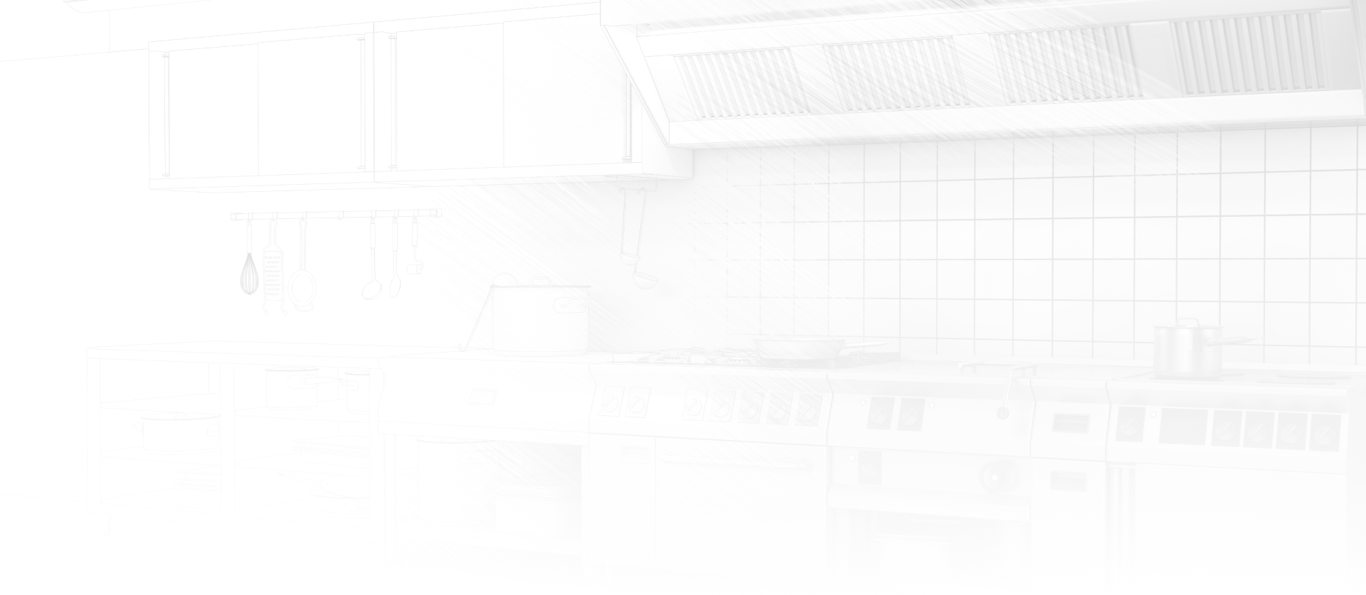 Teklif Al Banner